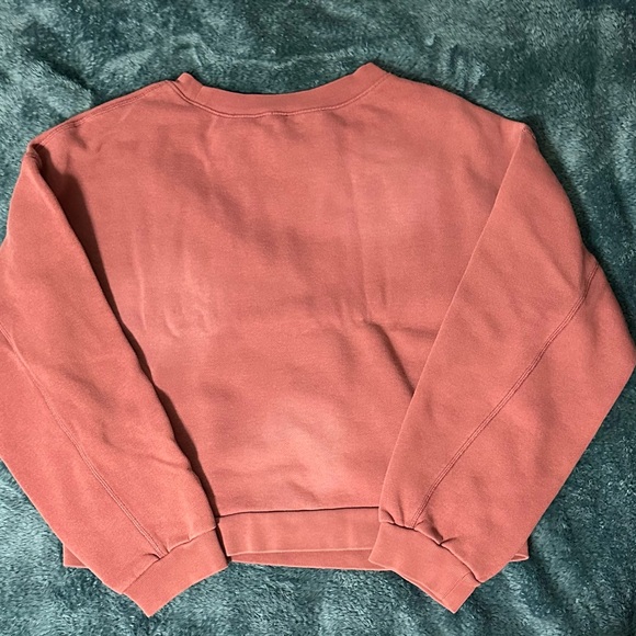 Express sweater - Picture 2 of 3